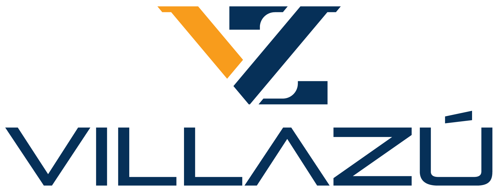 villazu-logo